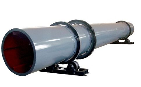 豬糞烘干機(jī) 豬糞烘干機(jī)