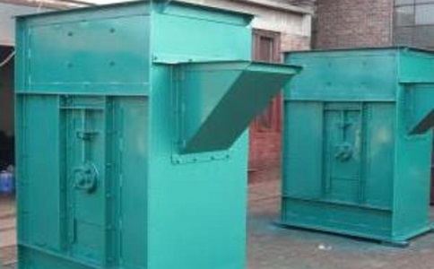斗式提升機(jī)廠家 斗式提升機(jī)廠家