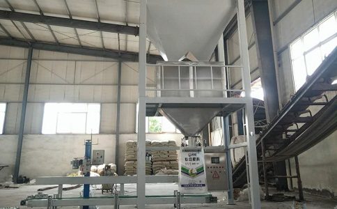 自動(dòng)包裝機(jī) 自動(dòng)包裝機(jī)